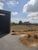 Terreno, 400 m² - Foto 2