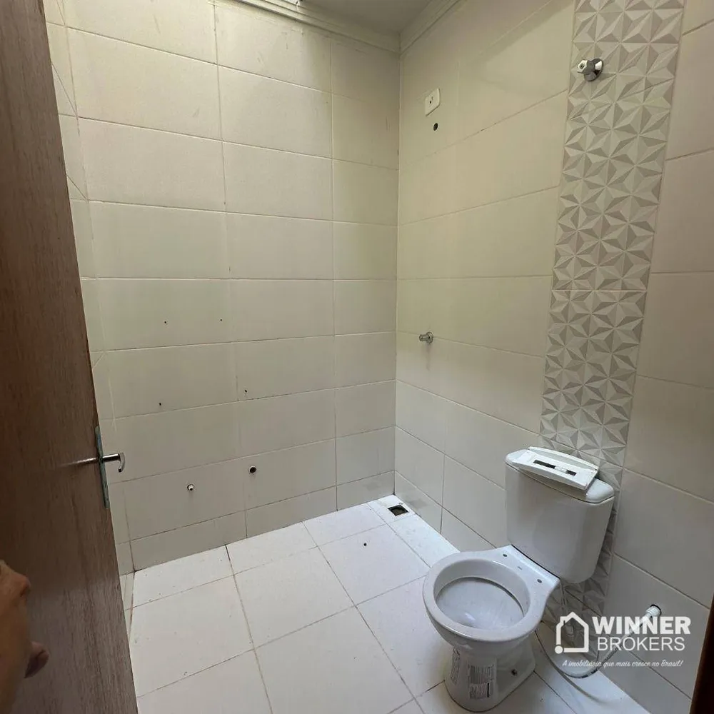 Casa, 2 quartos, 63 m² - Foto 5