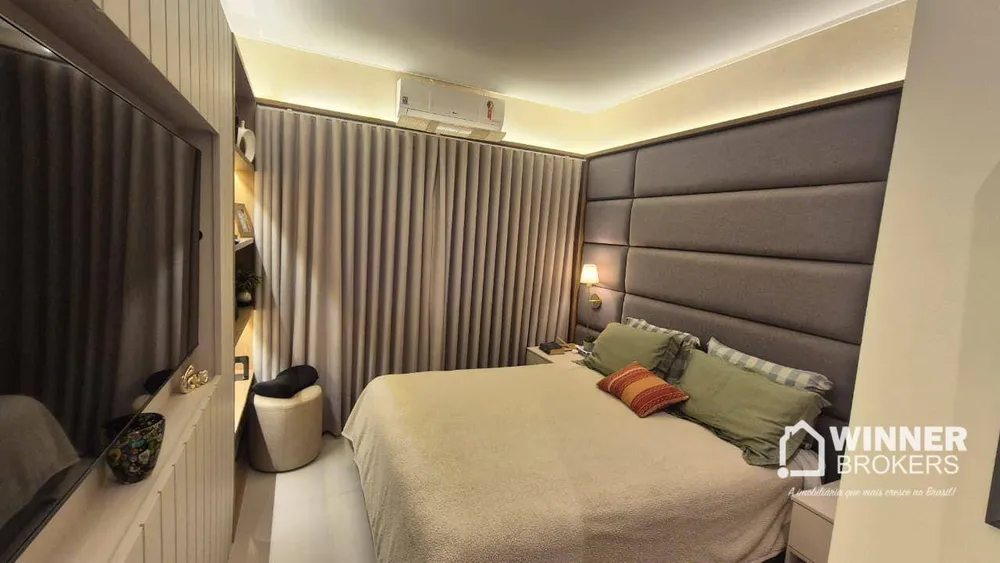 Casa, 2 quartos, 105 m² - Foto 8
