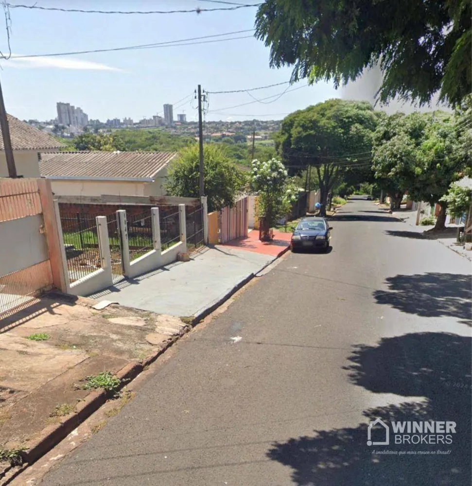Terreno, 300 m² - Foto 2