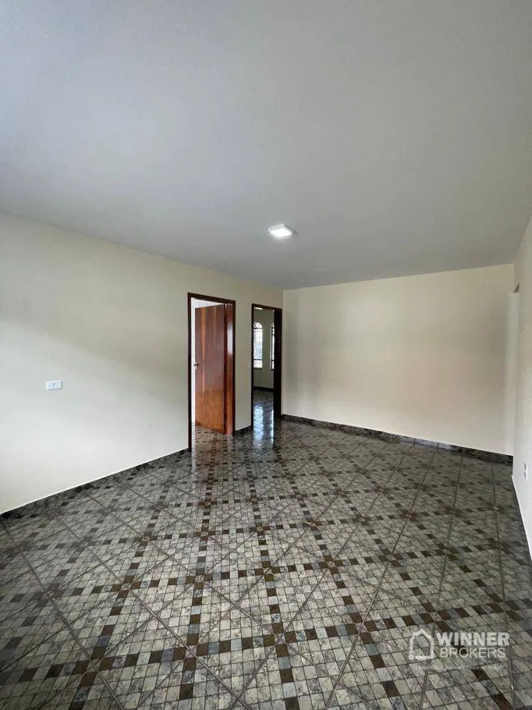 Casa, 2 quartos, 245 m² - Foto 9