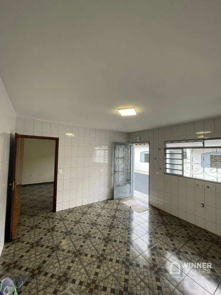 Casa, 2 quartos, 245 m² - Foto 12