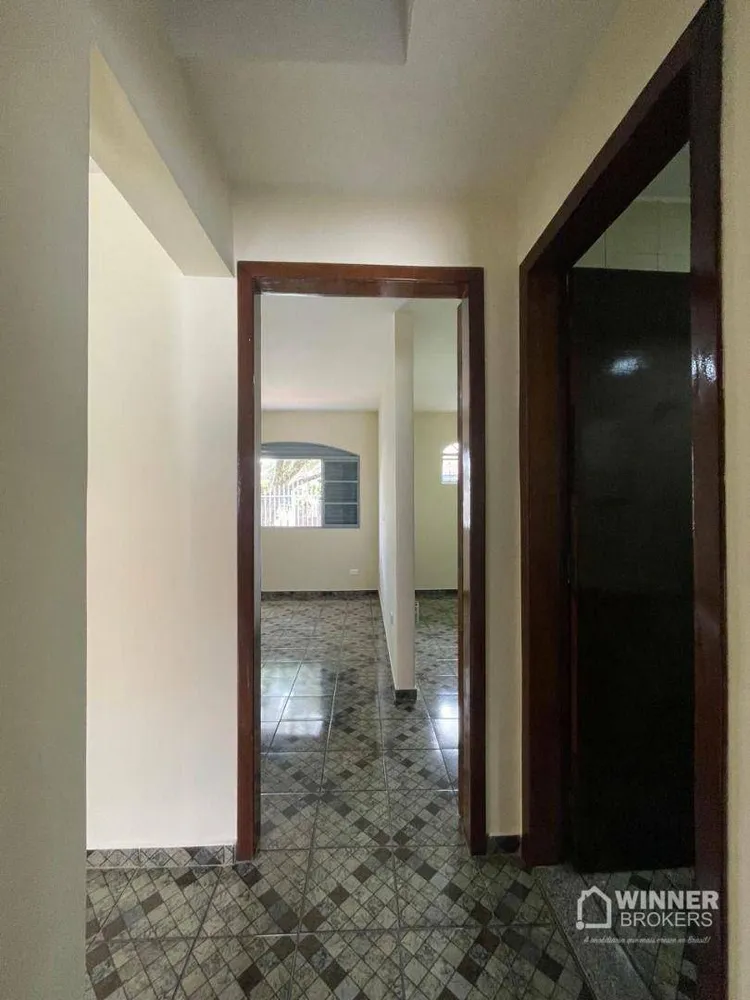 Casa, 2 quartos, 245 m² - Foto 10