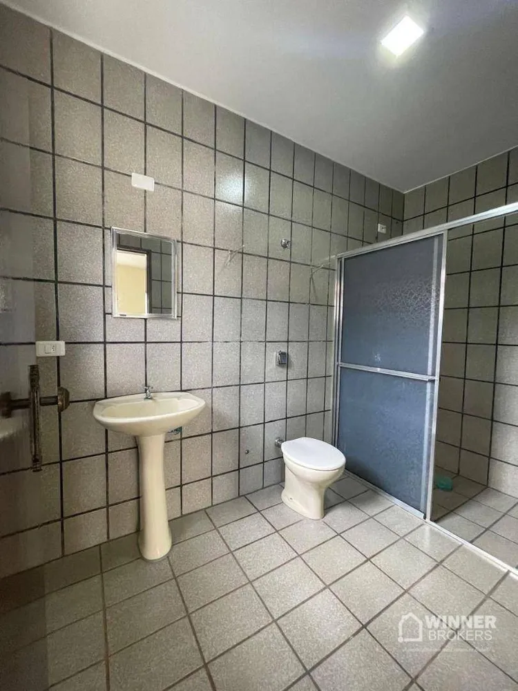 Casa, 2 quartos, 245 m² - Foto 4