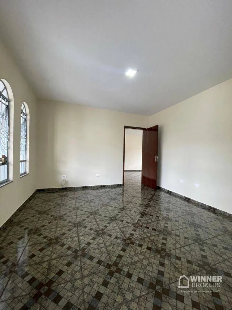 Casa, 2 quartos, 245 m² - Foto 7