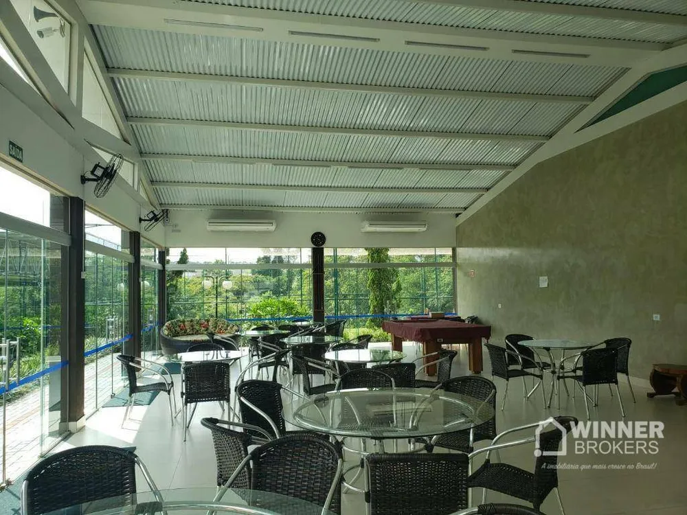 Loteamento e Condomínio, 761 m² - Foto 21