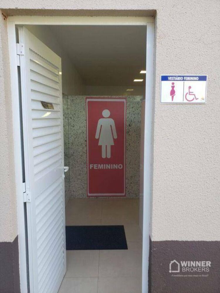 Loteamento e Condomínio, 761 m² - Foto 14