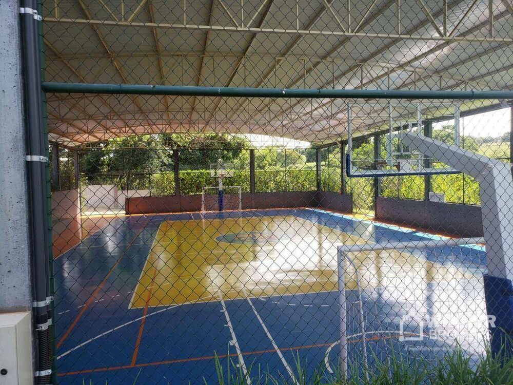 Loteamento e Condomínio, 761 m² - Foto 11