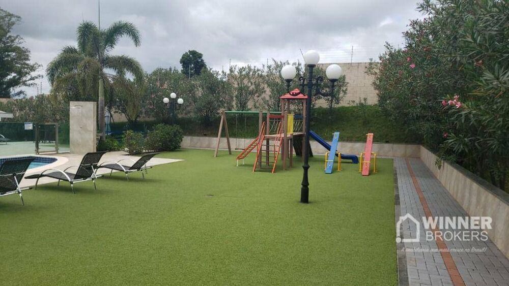 Loteamento e Condomínio, 761 m² - Foto 6