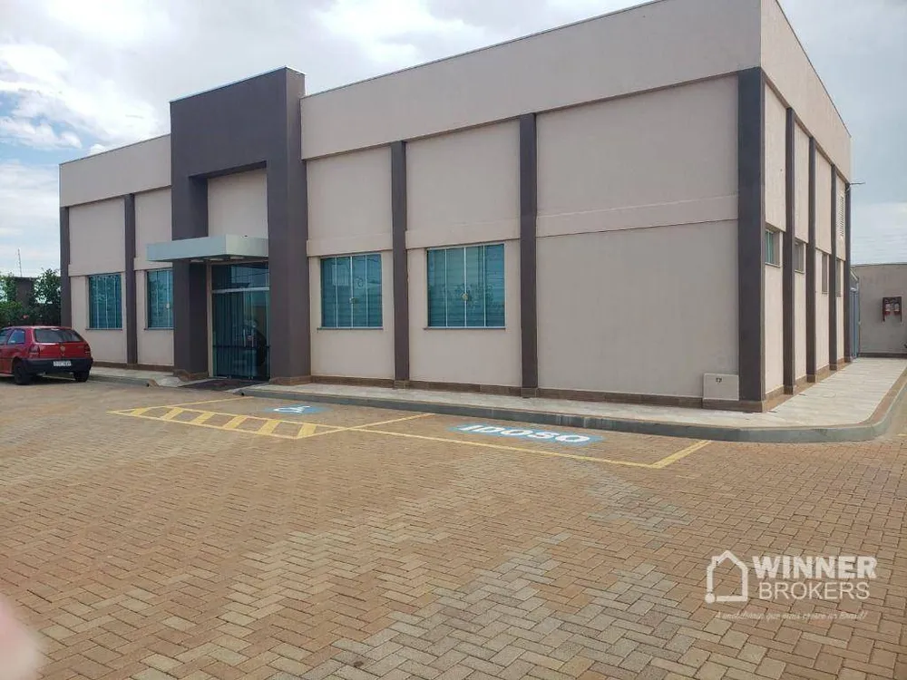 Loteamento e Condomínio, 761 m² - Foto 16