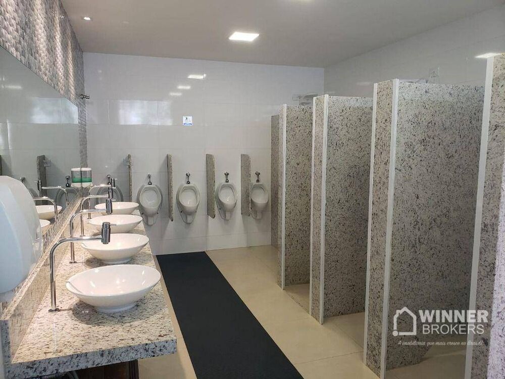 Loteamento e Condomínio, 761 m² - Foto 13