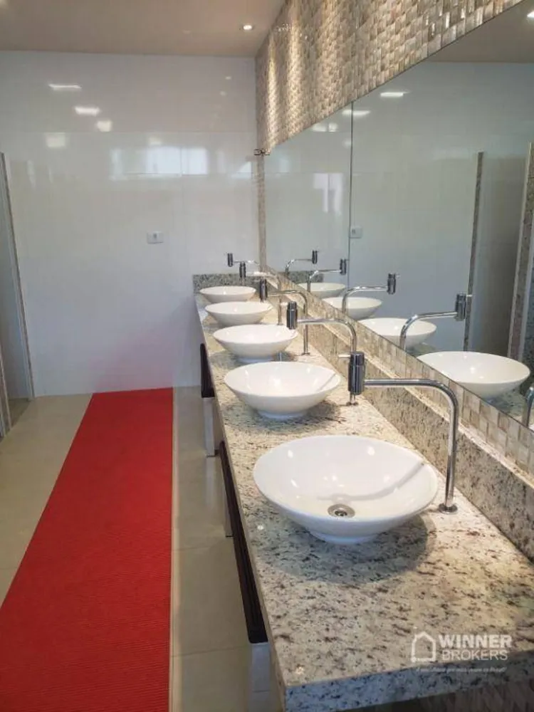 Loteamento e Condomínio, 761 m² - Foto 20