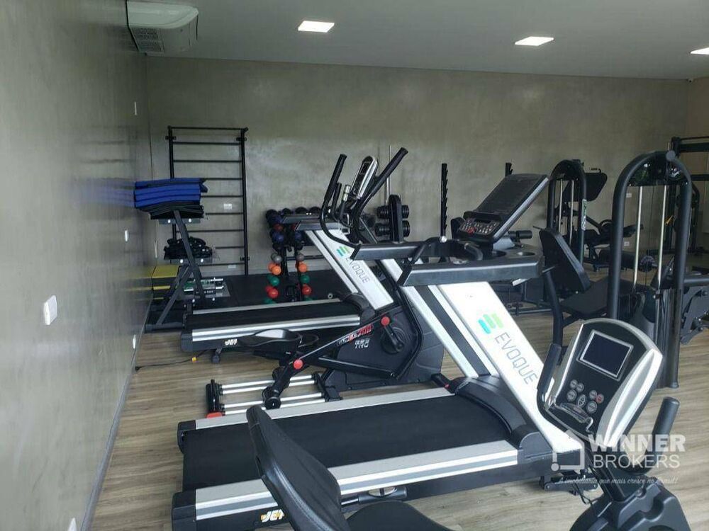 Loteamento e Condomínio, 761 m² - Foto 8