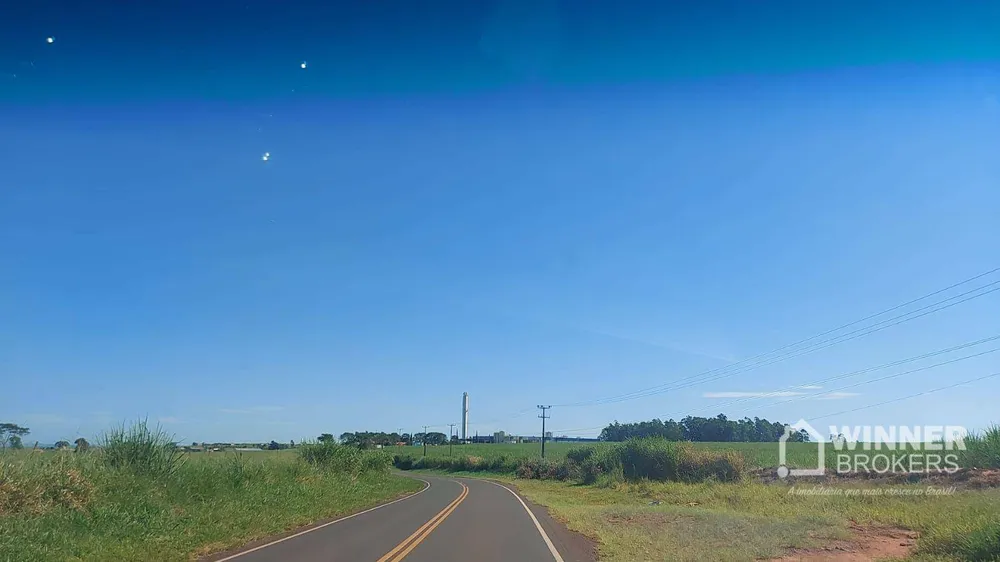 Terreno, 6 hectares - Foto 8