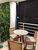 Apartamento, 2 quartos, 53 m² - Foto 4