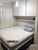 Apartamento, 2 quartos, 53 m² - Foto 7