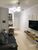 Apartamento, 2 quartos, 53 m² - Foto 2