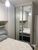 Apartamento, 2 quartos, 53 m² - Foto 8