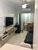 Apartamento, 2 quartos, 53 m² - Foto 1