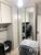 Apartamento, 2 quartos, 53 m² - Foto 6