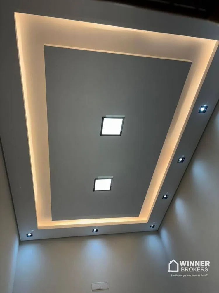 Casa, 3 quartos, 85 m² - Foto 9