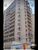 Apartamento, 3 quartos, 220 m² - Foto 2