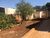 Terreno, 354 m² - Foto 3
