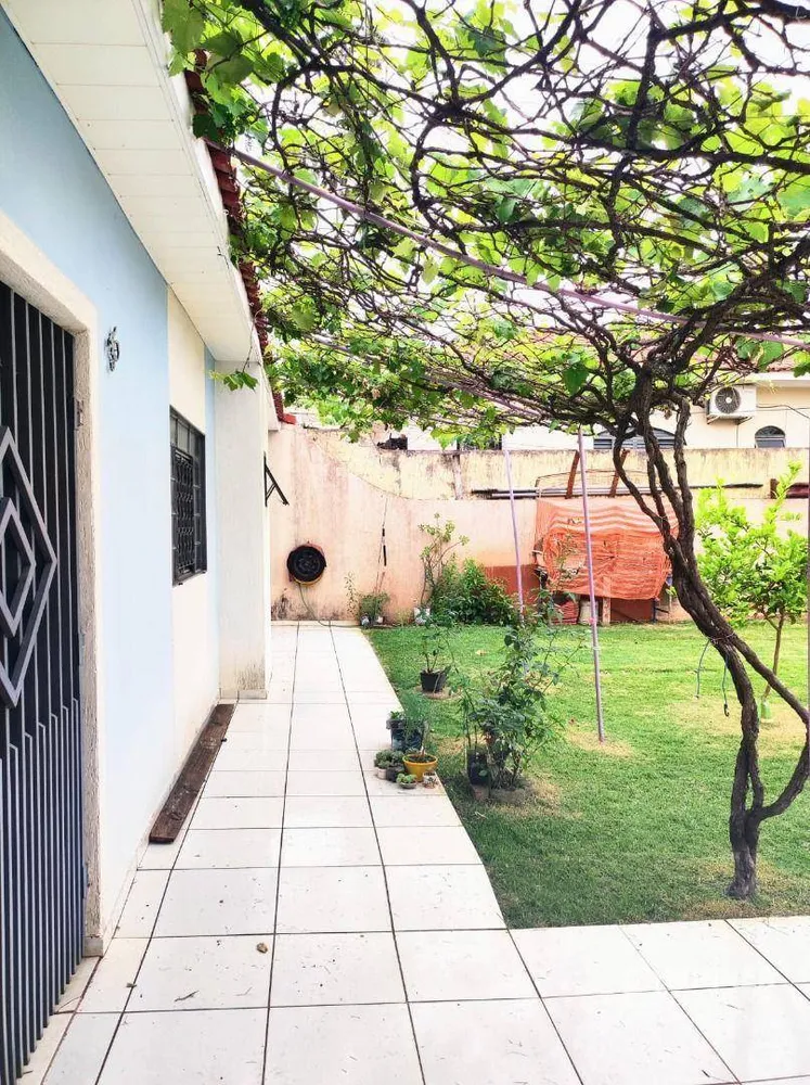 Casa, 2 quartos, 99 m² - Foto 5