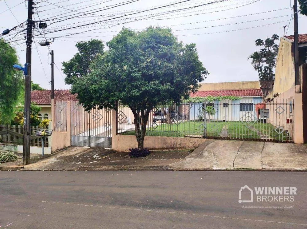 Casa, 2 quartos, 99 m² - Foto 2