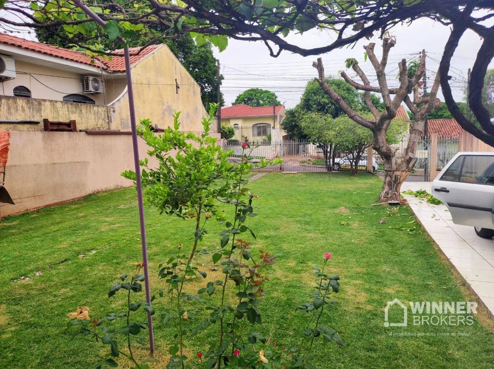 Casa, 2 quartos, 99 m² - Foto 4