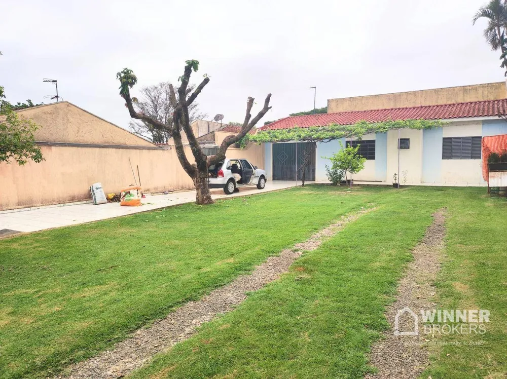 Casa, 2 quartos, 99 m² - Foto 3