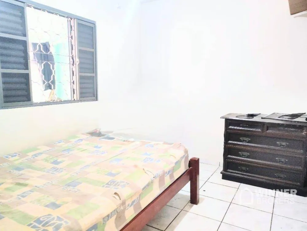 Casa, 2 quartos, 99 m² - Foto 7