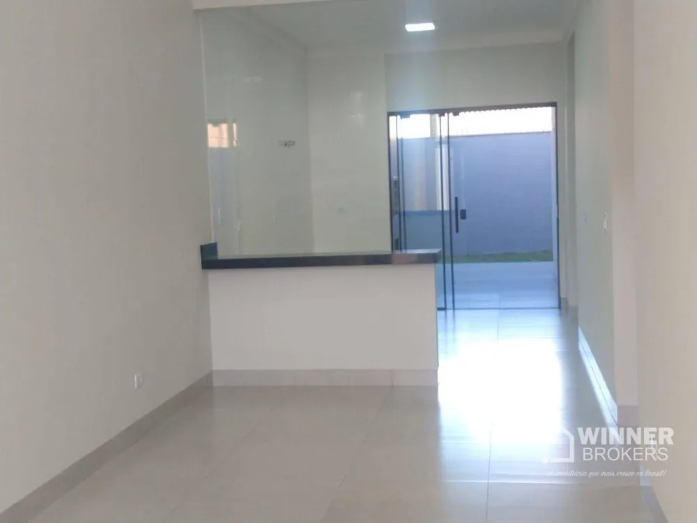 Casa, 2 quartos, 122 m² - Foto 6