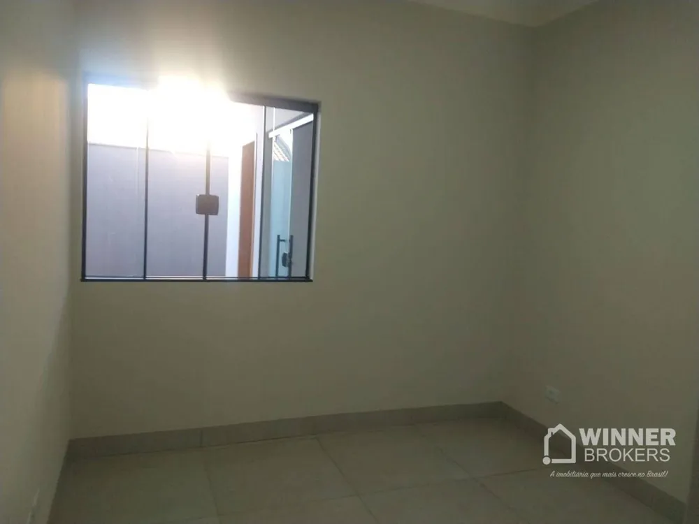 Casa, 2 quartos, 122 m² - Foto 5