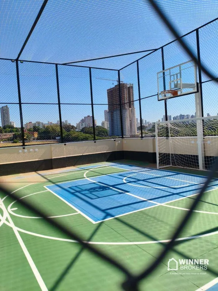 Apartamento, 2 quartos, 54 m² - Foto 8