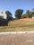 Terreno, 1050 m² - Foto 3