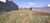 Terreno, 300 m² - Foto 3