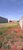 Terreno, 300 m² - Foto 4