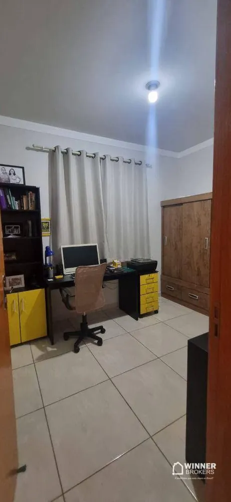 Casa, 2 quartos, 61 m² - Foto 9