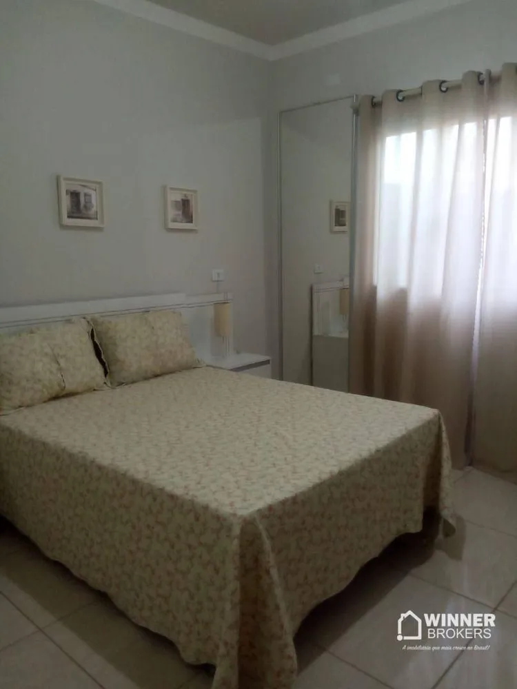 Casa, 2 quartos, 61 m² - Foto 10