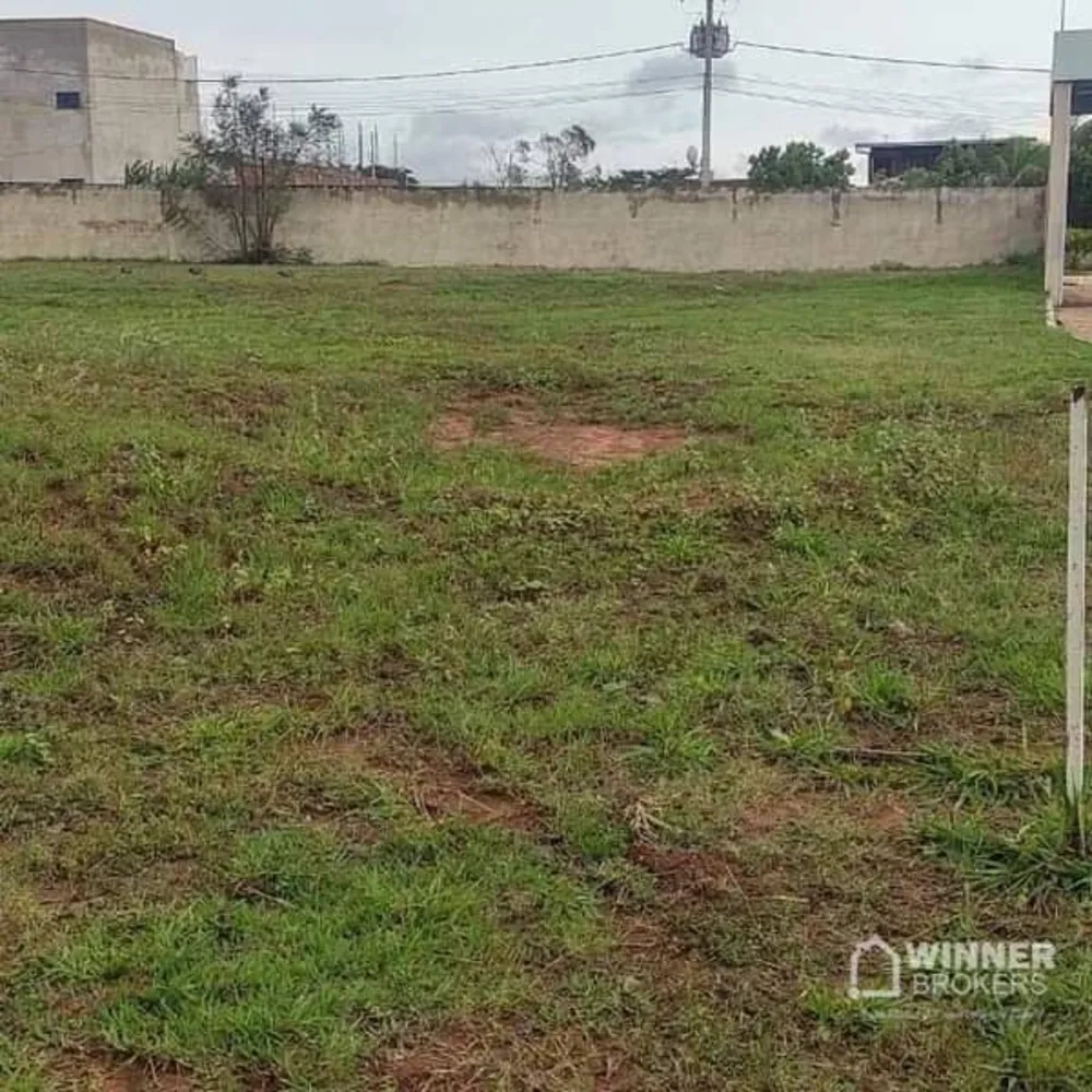 Terreno, 1578 m² - Foto 5