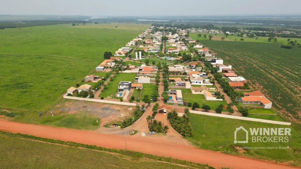 Terreno, 1578 m² - Foto 2