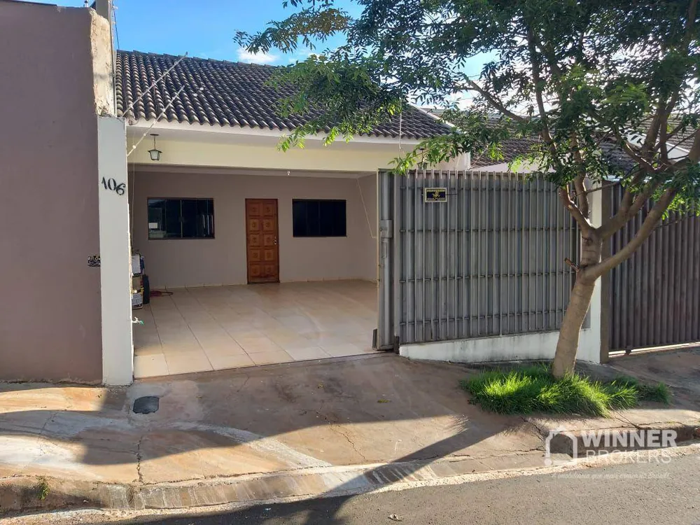 Casa, 5 quartos, 520 m² - Foto 7