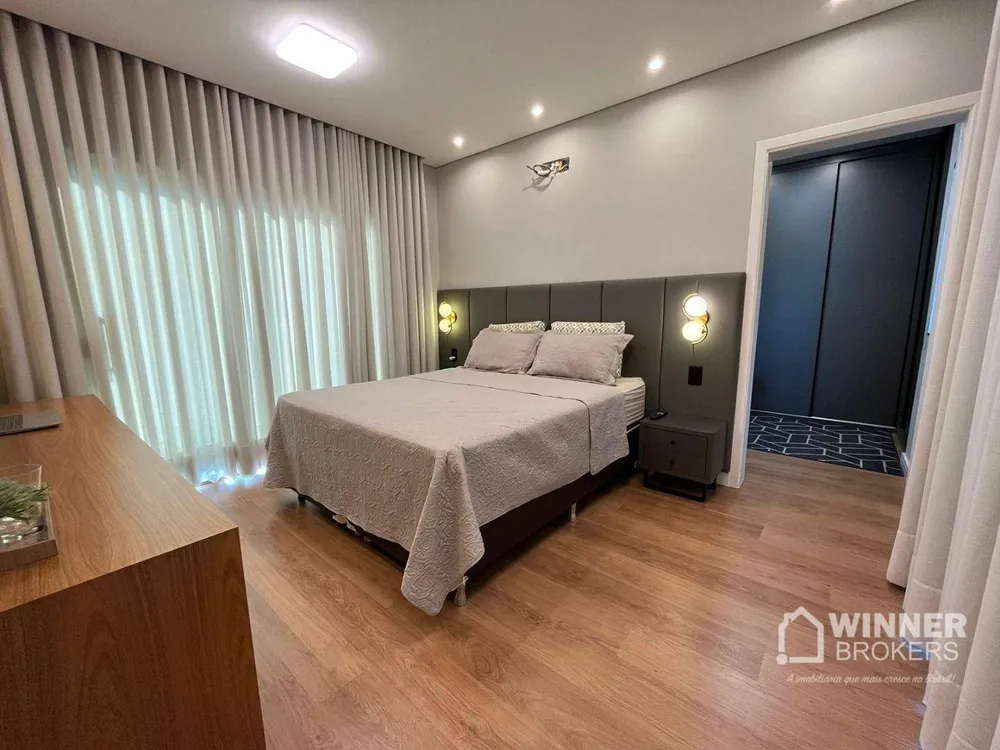 Sobrado, 2 quartos, 202 m² - Foto 9
