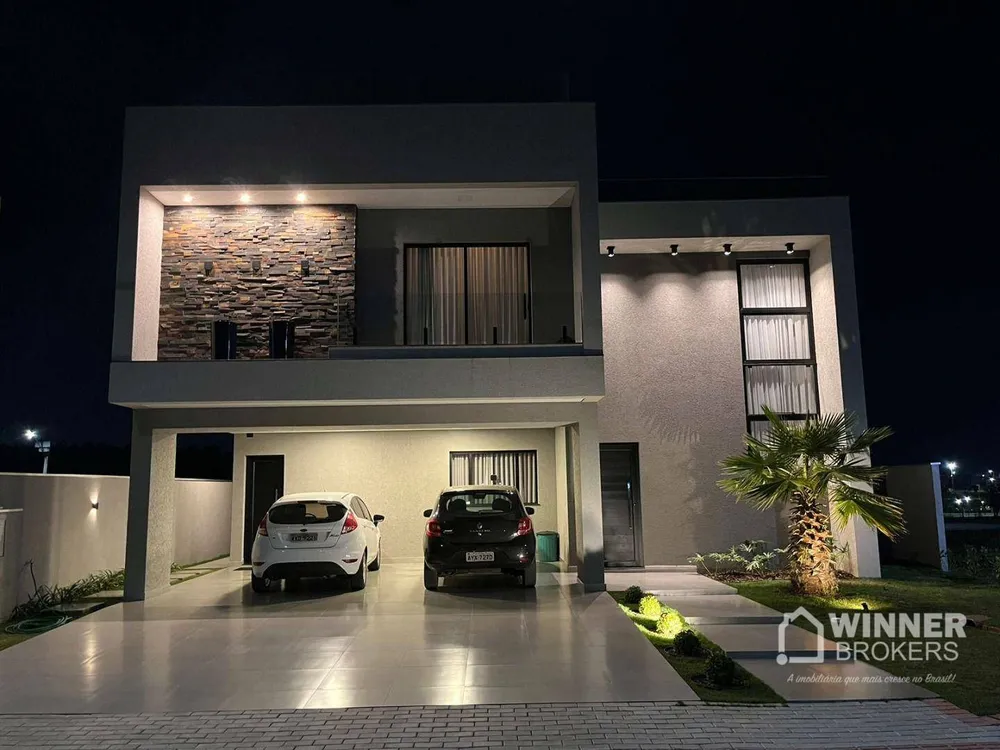 Sobrado, 2 quartos, 202 m² - Foto 11
