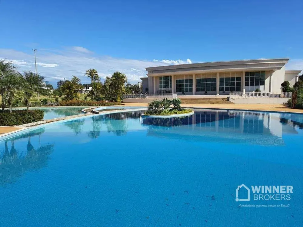 Sobrado, 2 quartos, 202 m² - Foto 12