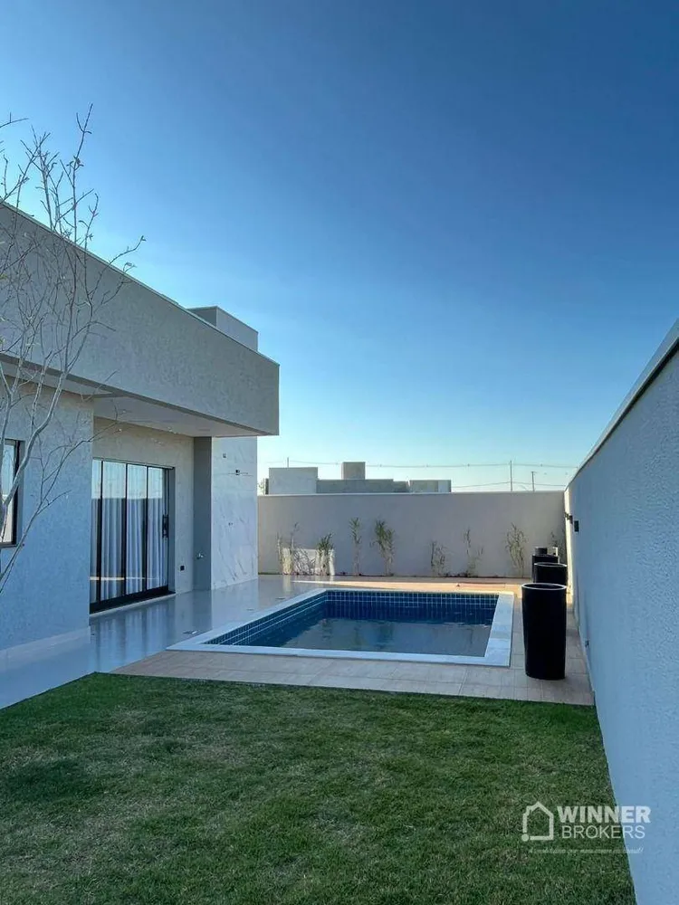 Sobrado, 2 quartos, 202 m² - Foto 10