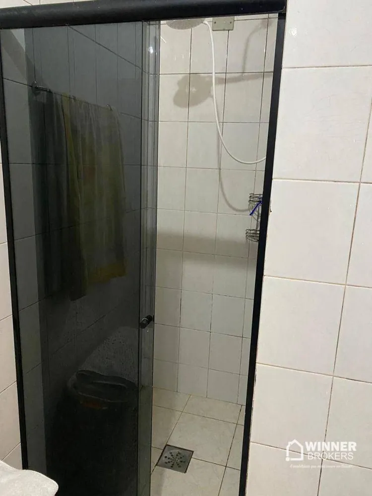 Casa, 4 quartos, 210 m² - Foto 10