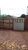 Terreno, 200 m² - Foto 3