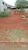 Terreno, 200 m² - Foto 1